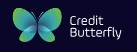 Credit Butterfly